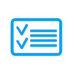 Временная Прописка в Комсомольске-на-Амуре Временная Прописка в Комсомольске-на-Амуре